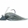 Online DLT Type 2 (K-05) Gummiköder ·Fransenköder