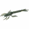 Online DRGN (C-33) Gummiköder ·Creature Baits