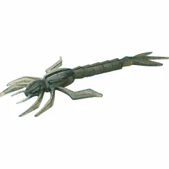 Online DRGN (C-33) Gummiköder ·Creature Baits