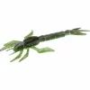 New DRGN (C-05) Gummiköder ·Creature Baits