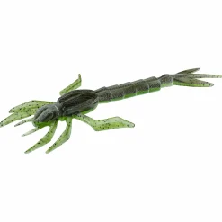 New DRGN (C-05) Gummiköder ·Creature Baits