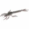 Nays DRGN (C-28)< Gummiköder ·Creature Baits