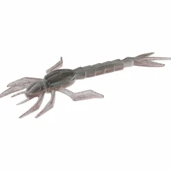 Nays DRGN (C-28)< Gummiköder ·Creature Baits