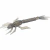 Nays DRGN (C-36)< Gummiköder ·Creature Baits