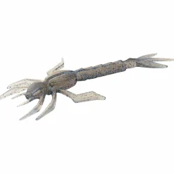 Nays DRGN (C-36)< Gummiköder ·Creature Baits