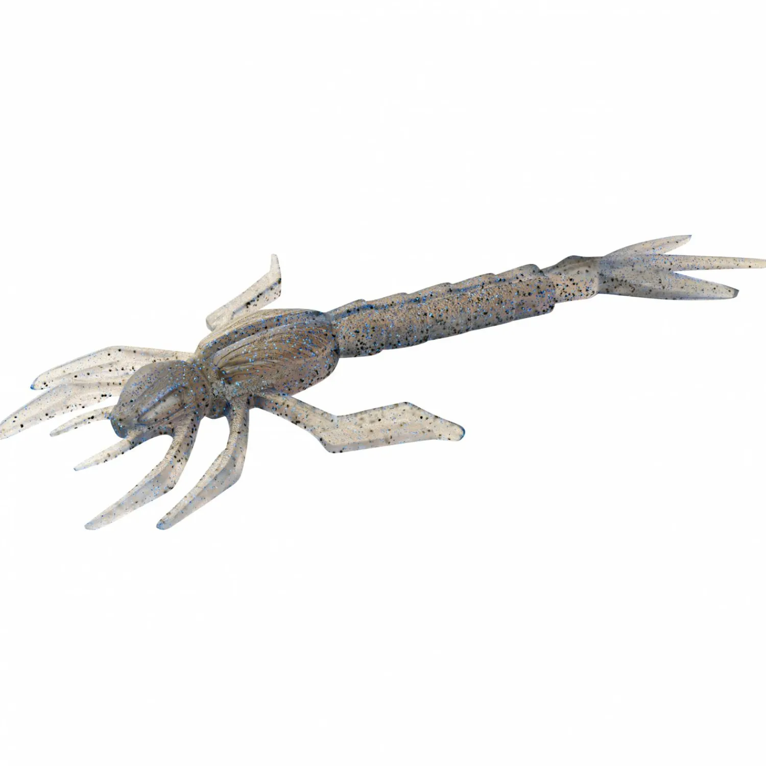 Nays DRGN (C-36)< Gummiköder ·Creature Baits