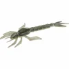Nays DRGN (C-32)< Gummiköder ·Creature Baits