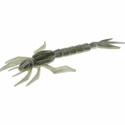 Nays DRGN (C-32)< Gummiköder ·Creature Baits