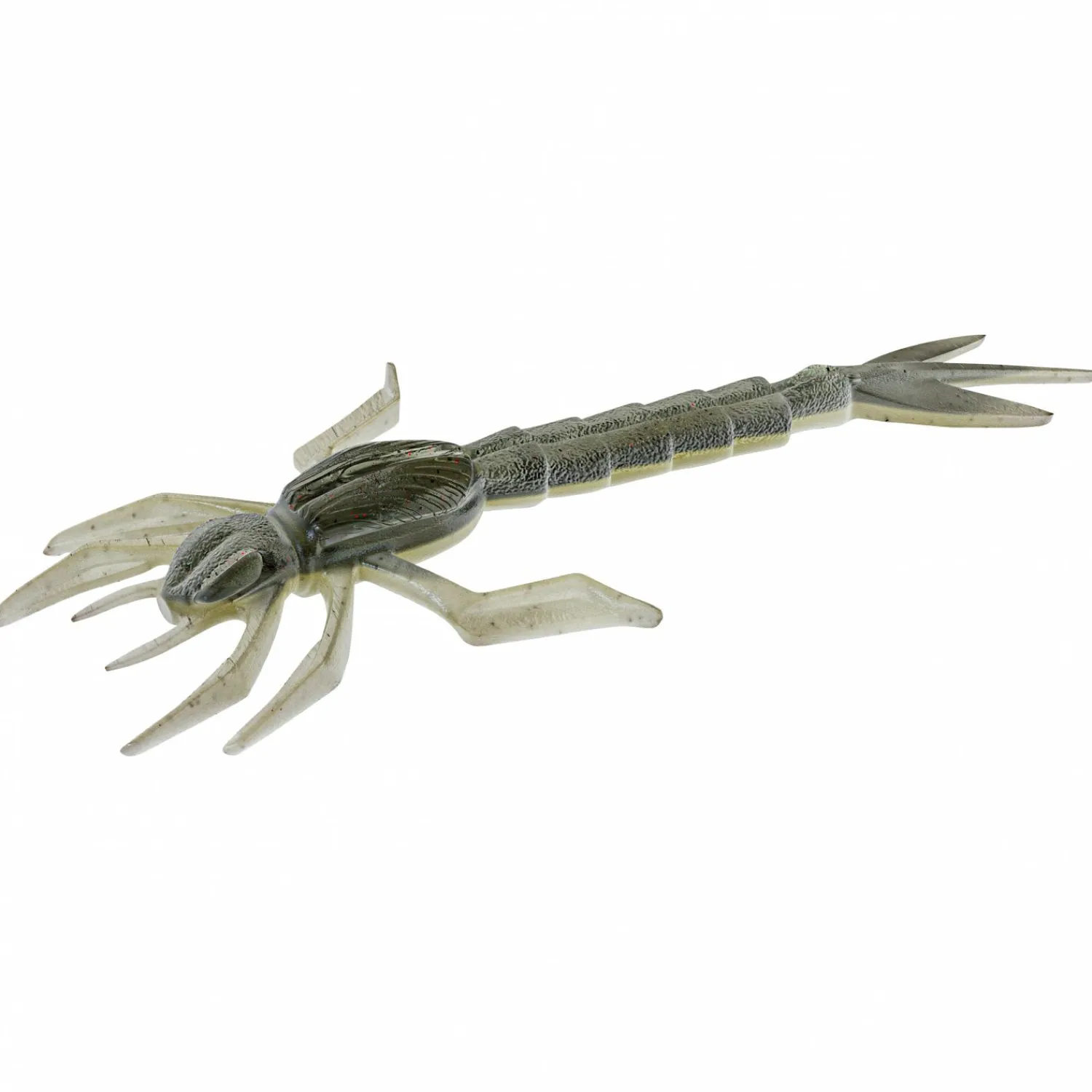 Nays DRGN (C-32)< Gummiköder ·Creature Baits