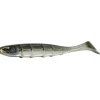 Hot HNTR (P-02) Gummiköder ·Gummifische & Shads