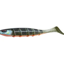 Nays HNTR (P-05)< Gummiköder ·Gummifische & Shads