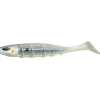 New HNTR (P-06) Gummiköder ·Gummifische & Shads