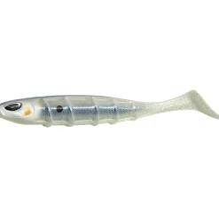 New HNTR (P-06) Gummiköder ·Gummifische & Shads