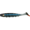 Nays HNTR (P-03)< Gummiköder ·Gummifische & Shads