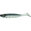 Nays HNTR (P-01)< Gummiköder ·Gummifische & Shads