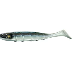 Nays HNTR (P-01)< Gummiköder ·Gummifische & Shads