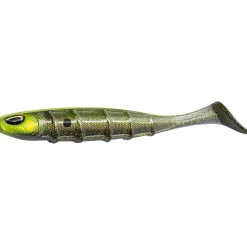 Clearance HNTR (P-04) Gummiköder ·Gummifische & Shads