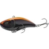 Clearance LPR Noisy (S-26) Wobbler
