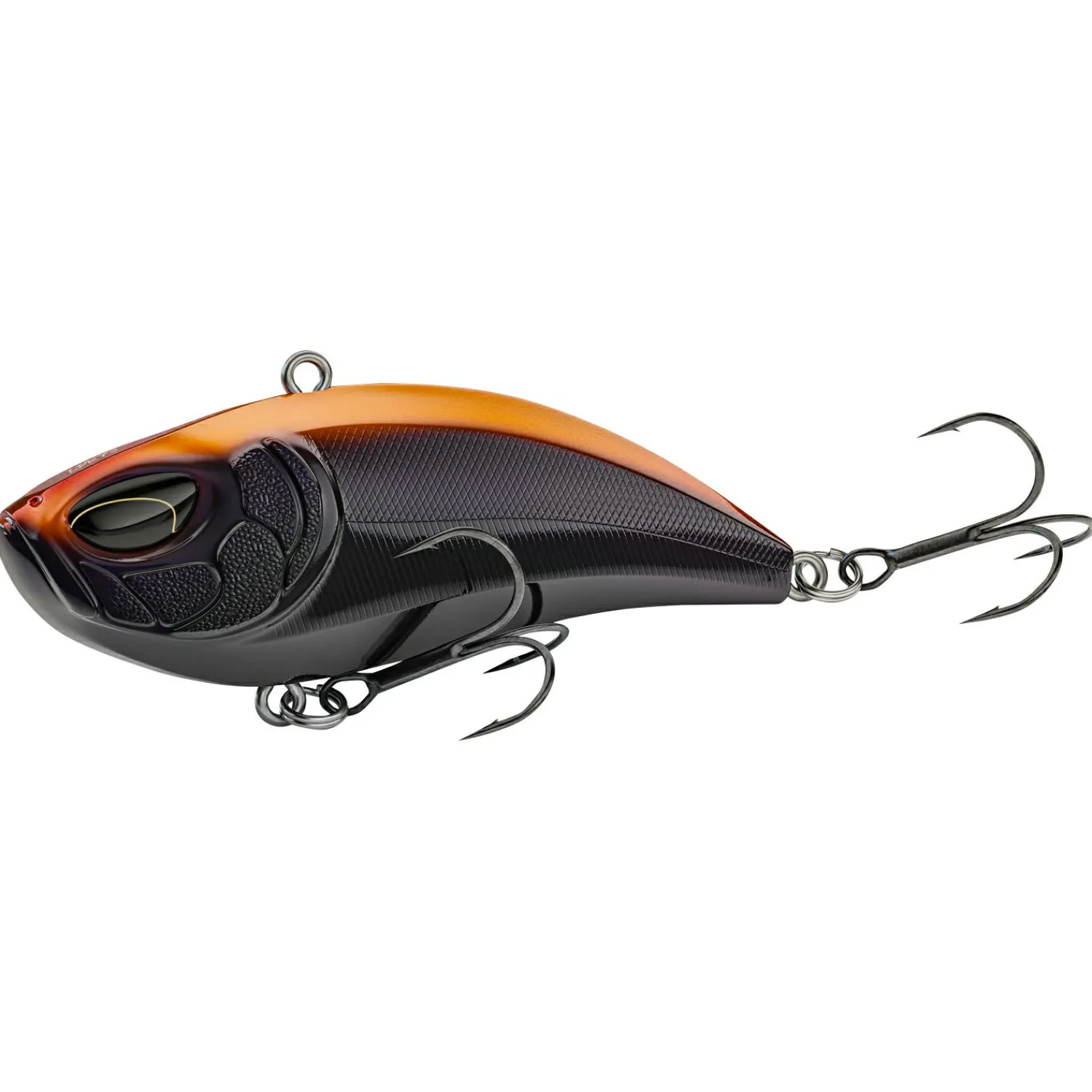 Clearance LPR Noisy (S-26) Wobbler