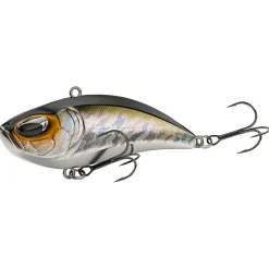 Best LPR Silent (S-23) Wobbler