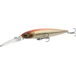 Nays MD MX DR 2.0 (S-21)< Wobbler