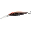 Hot MD MX DR 2.0 (S-26) Wobbler