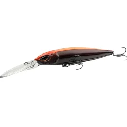 Hot MD MX DR 2.0 (S-26) Wobbler