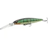 Nays MD MX DR 2.0 (S-19)< Wobbler