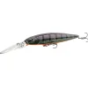 Sale MD MX DR 2.0 (S-24) Wobbler