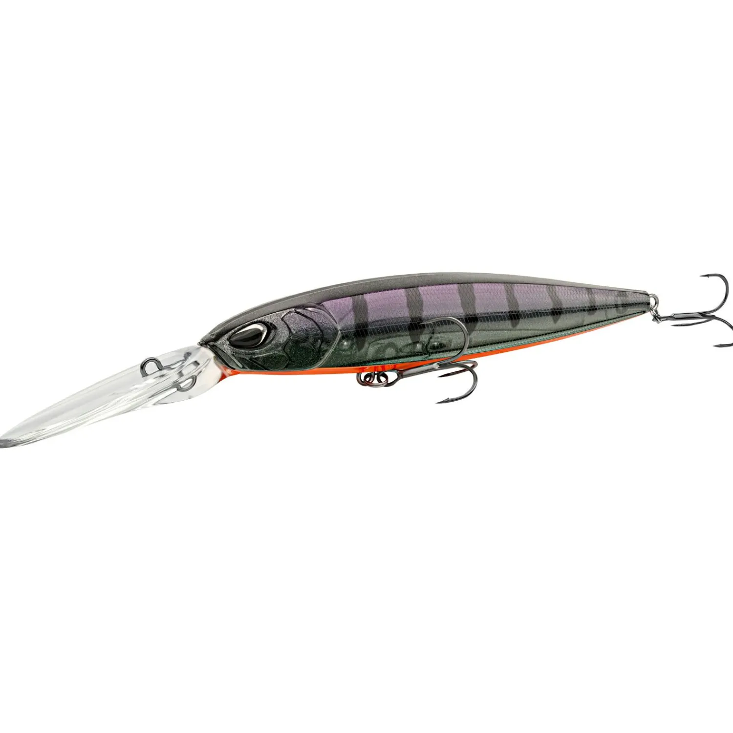 Sale MD MX DR 2.0 (S-24) Wobbler