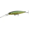 Best MD MX DR 2.0 (S-22) Wobbler