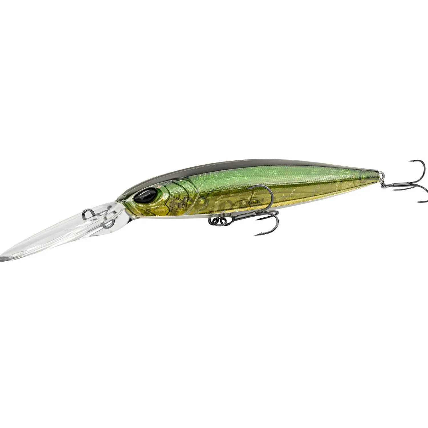 Best MD MX DR 2.0 (S-22) Wobbler