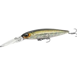 Nays MD MX DR 2.0 (S-23)< Wobbler