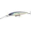 Nays MD MX DR 2.0 (S-25)< Wobbler