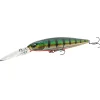 Sale MD MX DR 2.0 (S-20) Wobbler