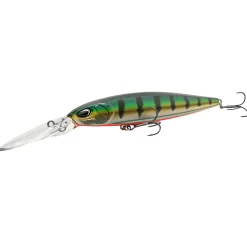 Sale MD MX DR 2.0 (S-20) Wobbler