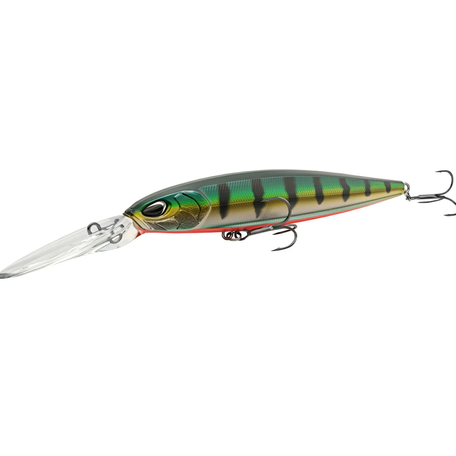 Sale MD MX DR 2.0 (S-20) Wobbler