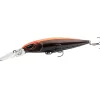 Online MD MX MR 2.0 (S-26) Wobbler