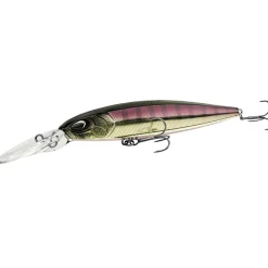 Outlet MD MX MR 2.0 (S-28) Wobbler