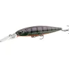 Outlet MD MX MR 2.0 (S-24) Wobbler
