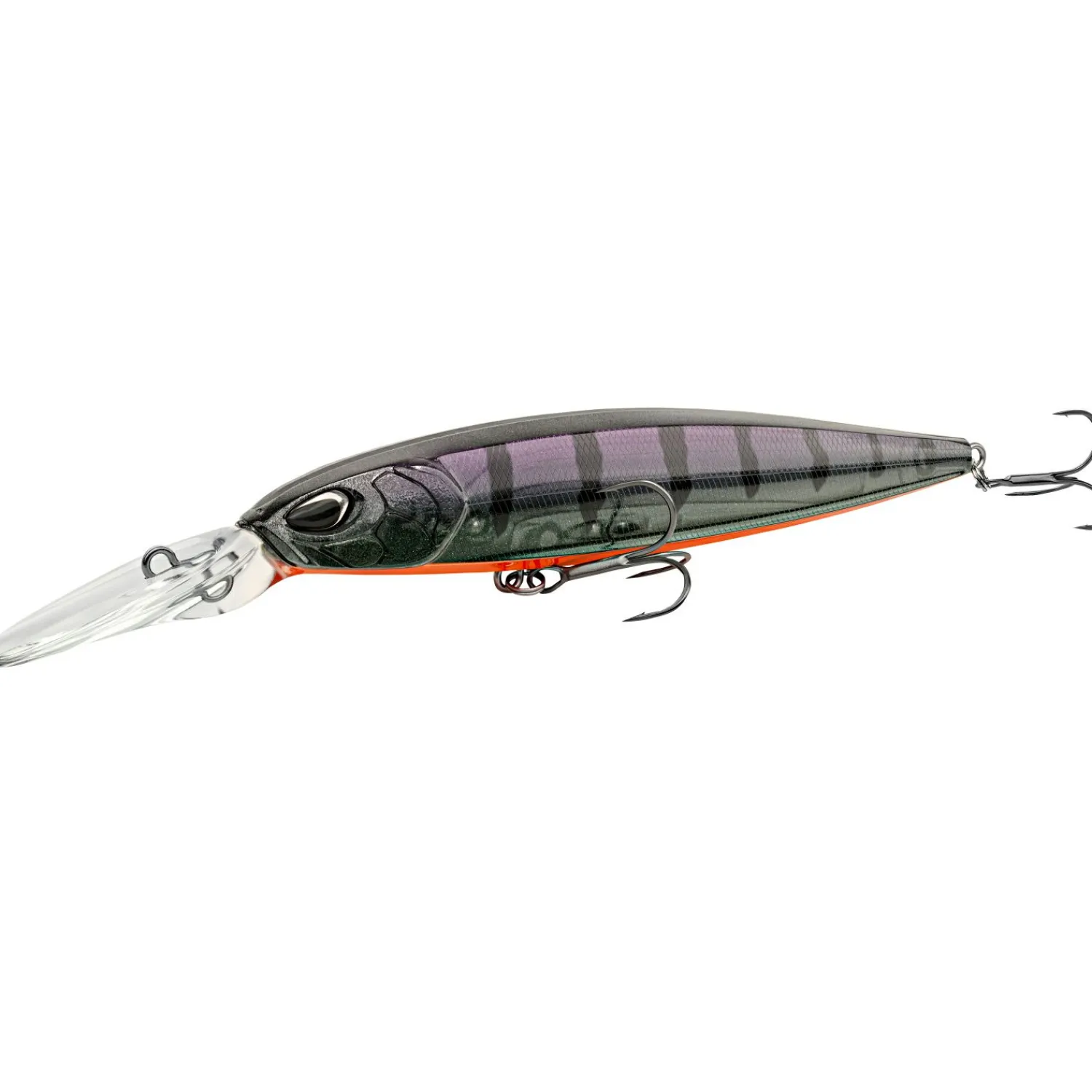 Outlet MD MX MR 2.0 (S-24) Wobbler