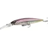 Best MD MX MR 2.0 (S-06) Wobbler