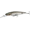 MD MX MR (S-04) Wobbler