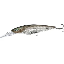 MD MX MR (S-04) Wobbler