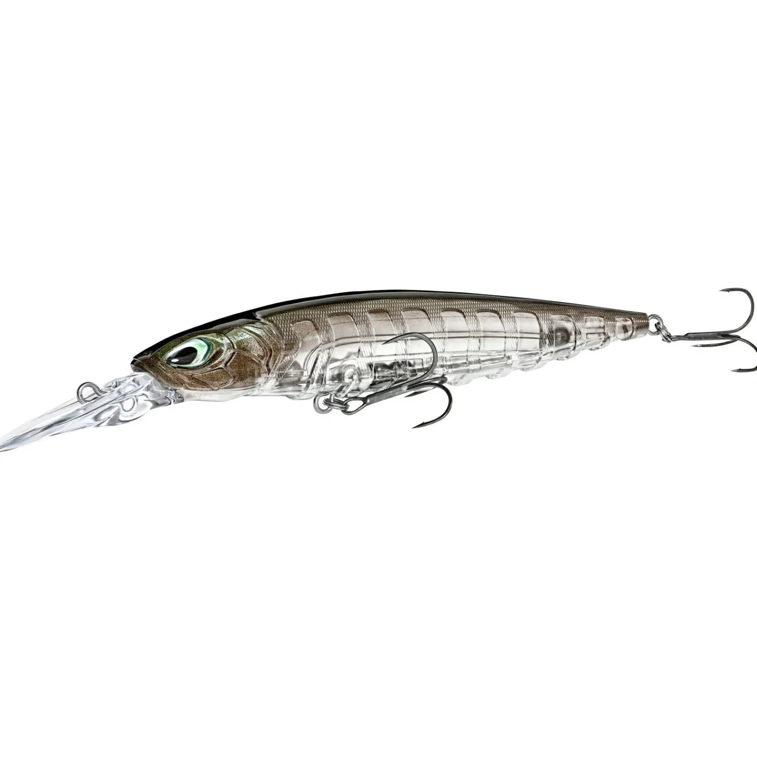 MD MX MR (S-04) Wobbler
