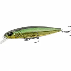 Nays MD MX SR 2.0 (S-22)< Wobbler