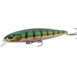 Discount MD MX SR 2.0 (S-20) Wobbler