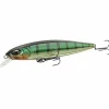 Nays MD MX SR 2.0 (S-19)< Wobbler