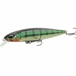Nays MD MX SR 2.0 (S-19)< Wobbler