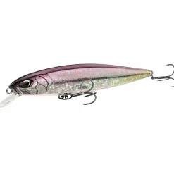 MD MX SR 2.0 (S-06) Wobbler